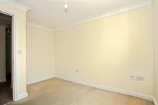 Fellowes Road, Peterborough