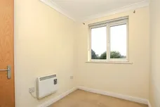 Fellowes Road, Peterborough