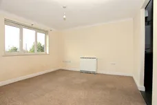 Fellowes Road, Peterborough