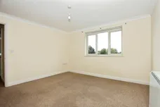 Fellowes Road, Peterborough