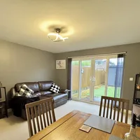 Property 4