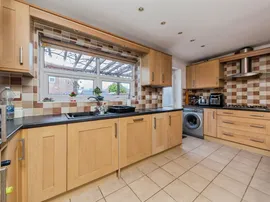 Beechfields, Winsford thumb 3