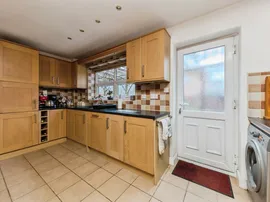 Beechfields, Winsford thumb 3