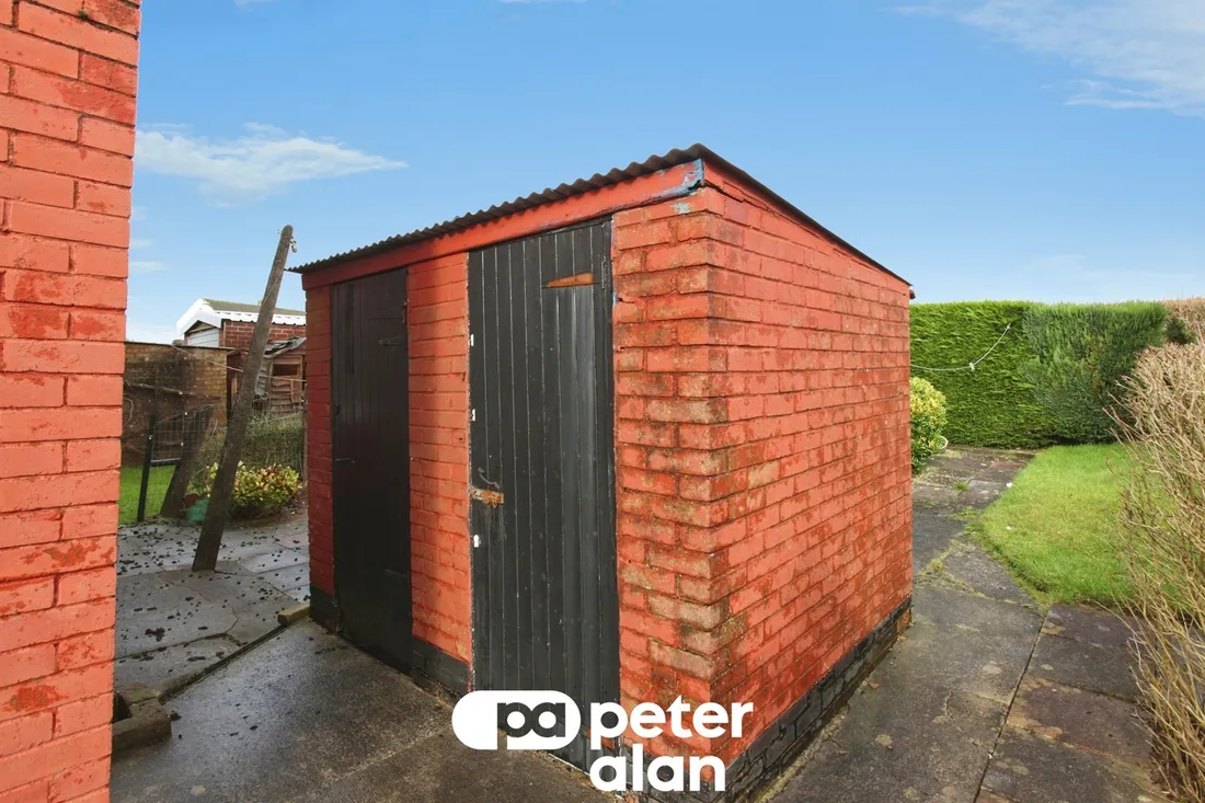 Property photo 10
