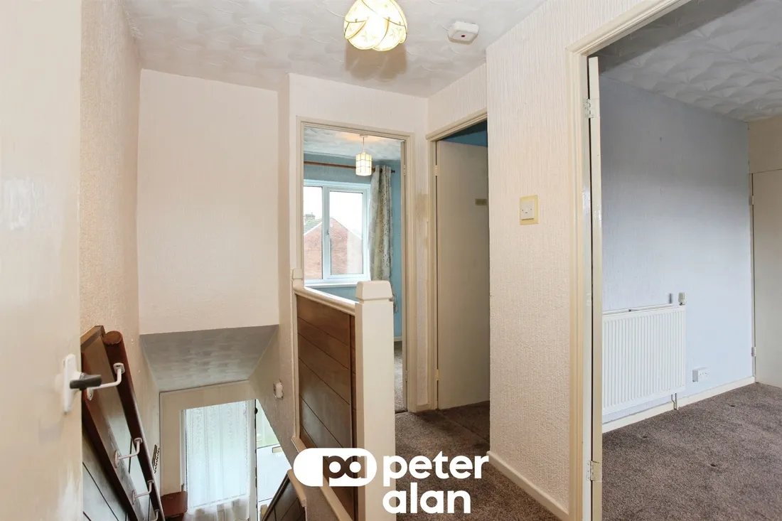 Property photo 12