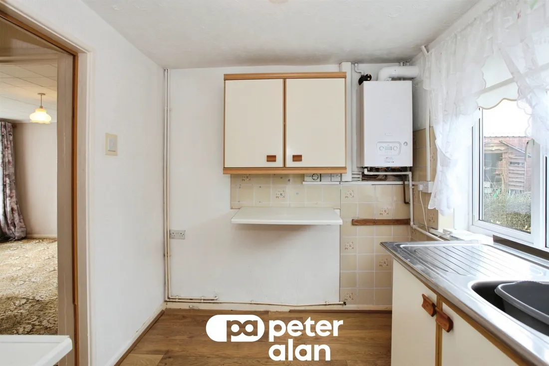 Property photo 17