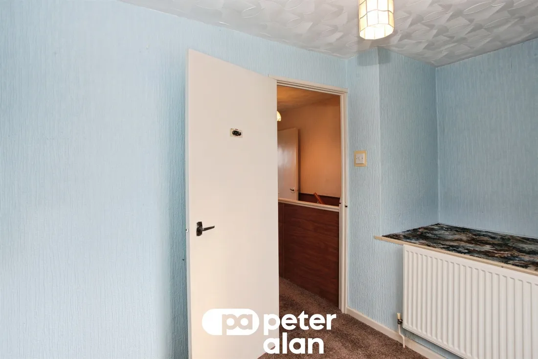 Property photo 21