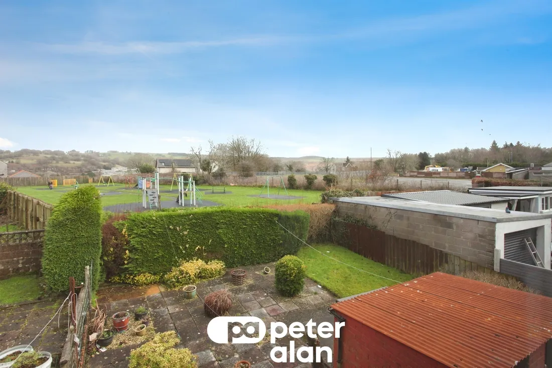 Property photo 23
