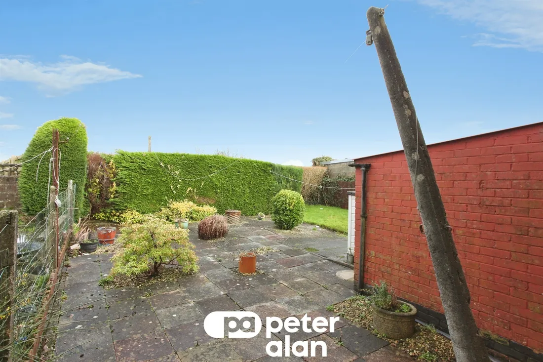 Property photo 24