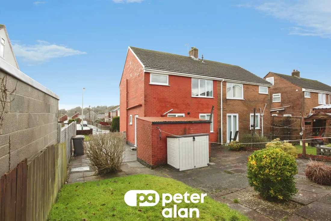 Property photo 25