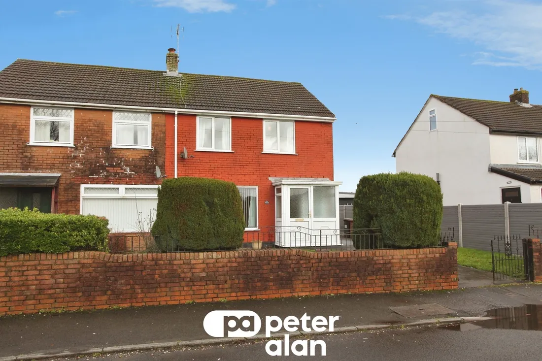 Property photo 26