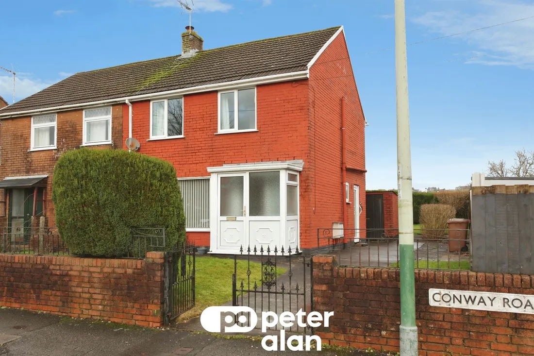 Property photo 27