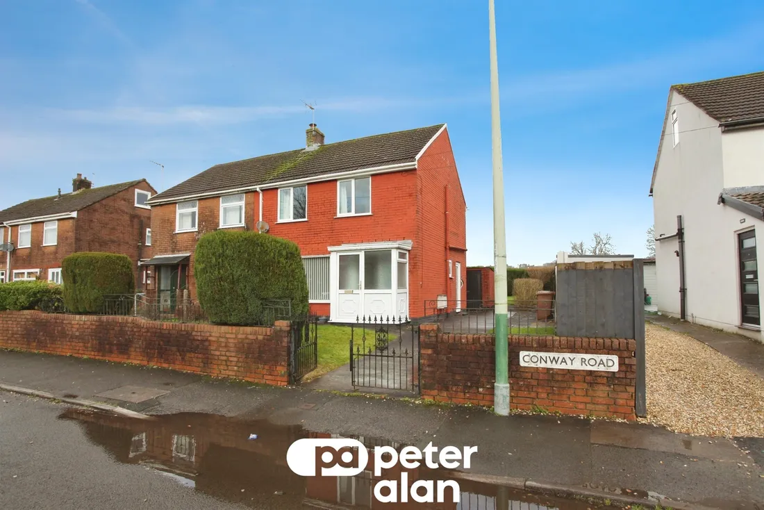 Property photo 28