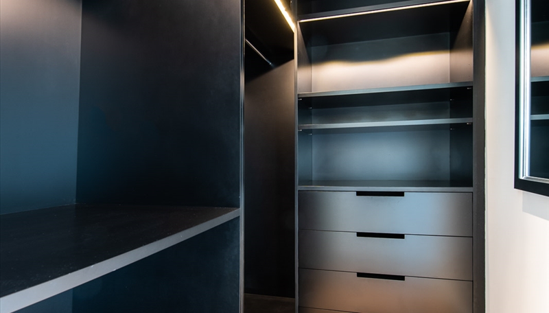 Three Bedroom Four Bathroom Apartment To Let  Duke Street Mayfair W1 Image 15