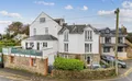 Property image gallery