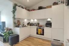 Studland Road, LONDON