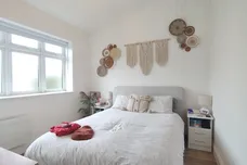 Studland Road, LONDON