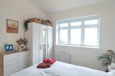 Studland Road, LONDON