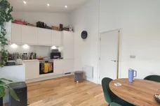 Studland Road, LONDON