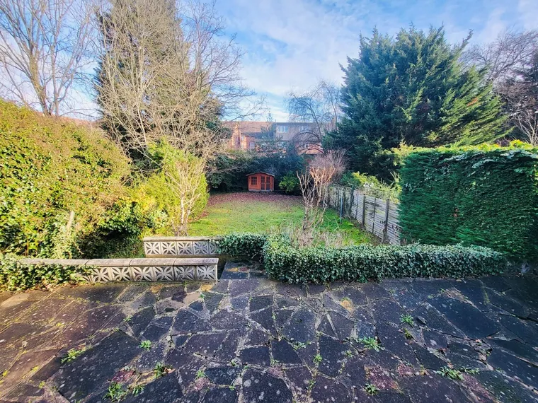 Property photo 14