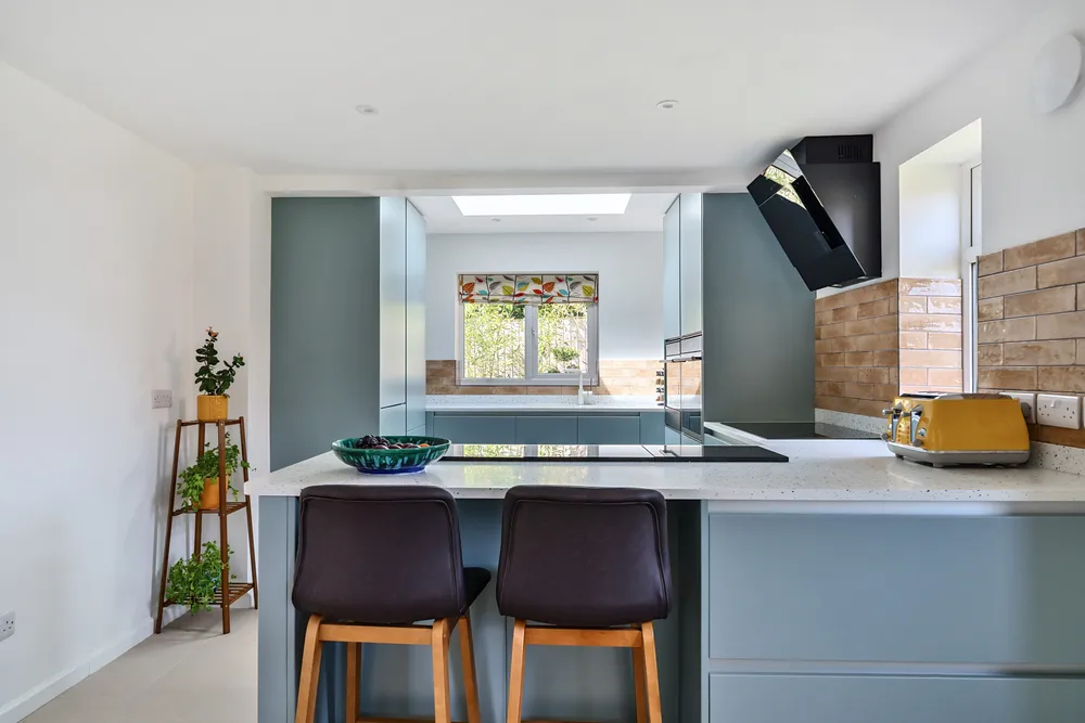 Halls Farm Close, Winchester, SO22