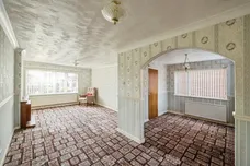 Coppice Avenue, Hatfield, Doncaster