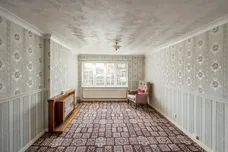 Coppice Avenue, Hatfield, Doncaster