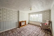 Coppice Avenue, Hatfield, Doncaster