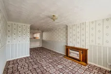 Coppice Avenue, Hatfield, Doncaster