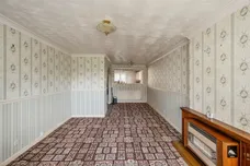 Coppice Avenue, Hatfield, Doncaster