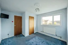 Coppice Avenue, Hatfield, Doncaster