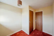 Coppice Avenue, Hatfield, Doncaster