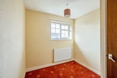 Coppice Avenue, Hatfield, Doncaster