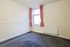 Baxter Avenue, Kidderminster