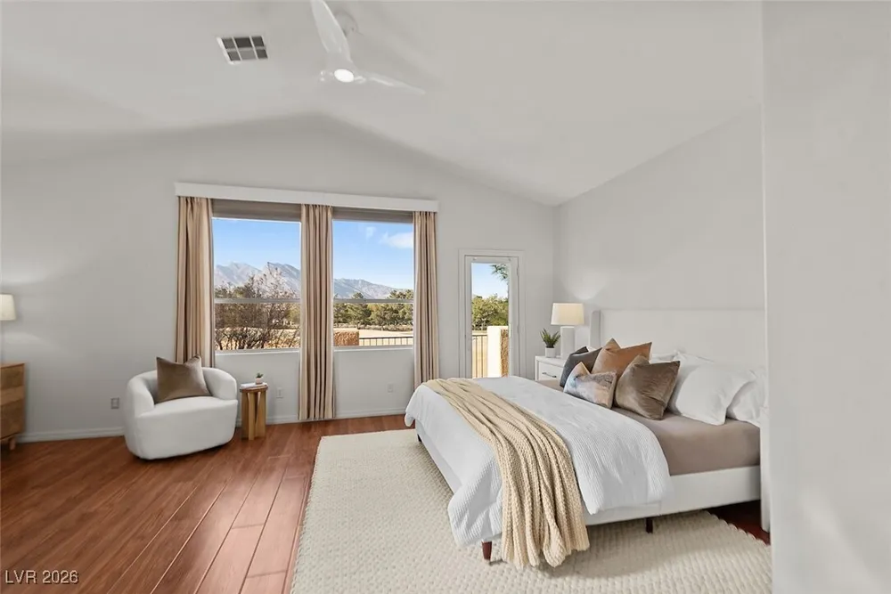 1333 Fox Acres Dr, Las Vegas, NV 89134