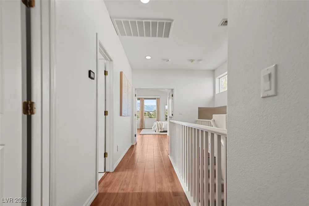 1333 Fox Acres Dr, Las Vegas, NV 89134