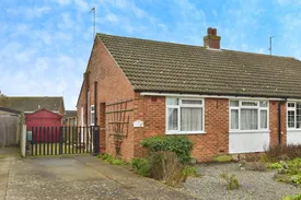 Property responsive