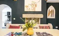 Property image gallery