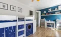Property image gallery