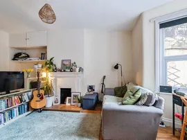 Lower Oldfield Park, Bath thumb 3