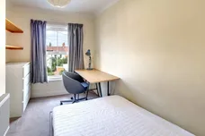 Portersfield Road, NORWICH