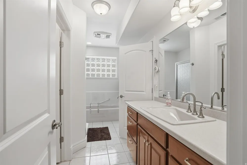 5538 Elderberry Ct, Ogden, UT 84403