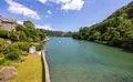 Property image gallery