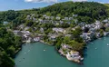 Property image gallery