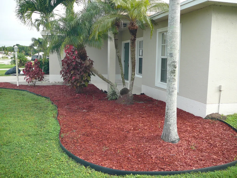 6512 Las Palmas Way, Port St Lucie, FL 34952