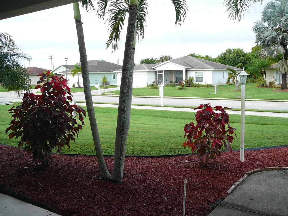 6512 Las Palmas Way, Port St Lucie, FL 34952