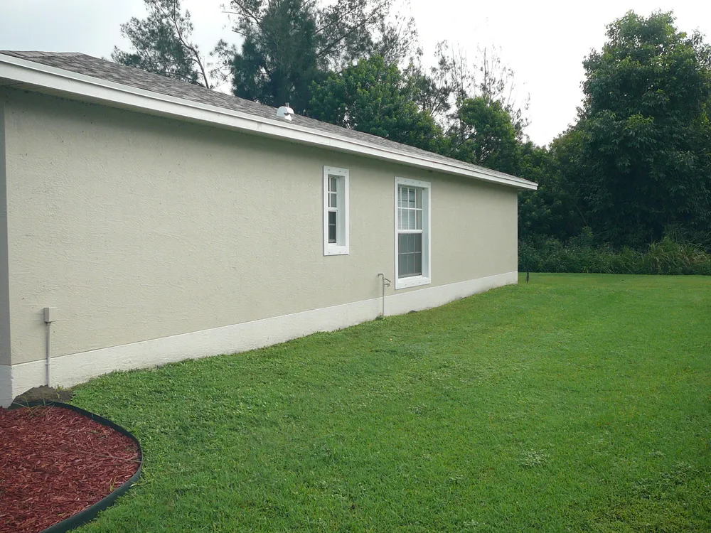 6512 Las Palmas Way, Port St Lucie, FL 34952
