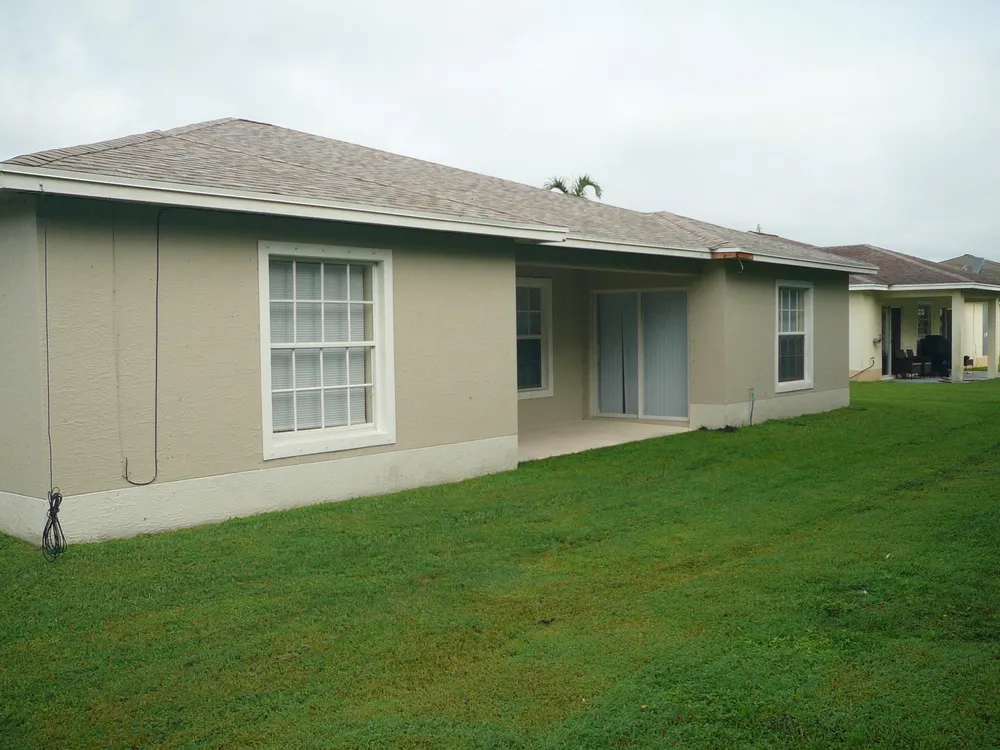 6512 Las Palmas Way, Port St Lucie, FL 34952