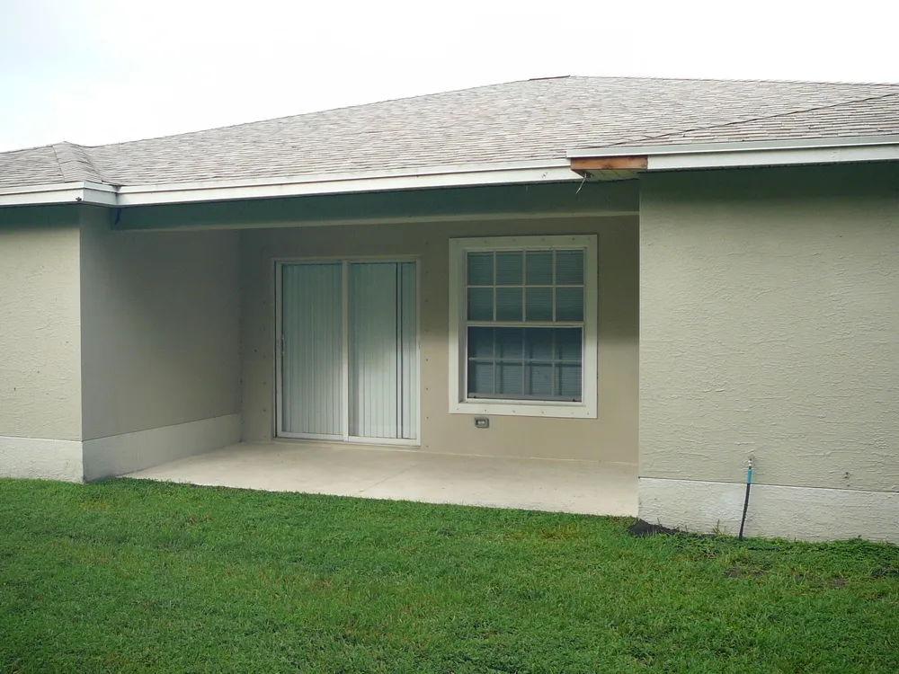 6512 Las Palmas Way, Port St Lucie, FL 34952