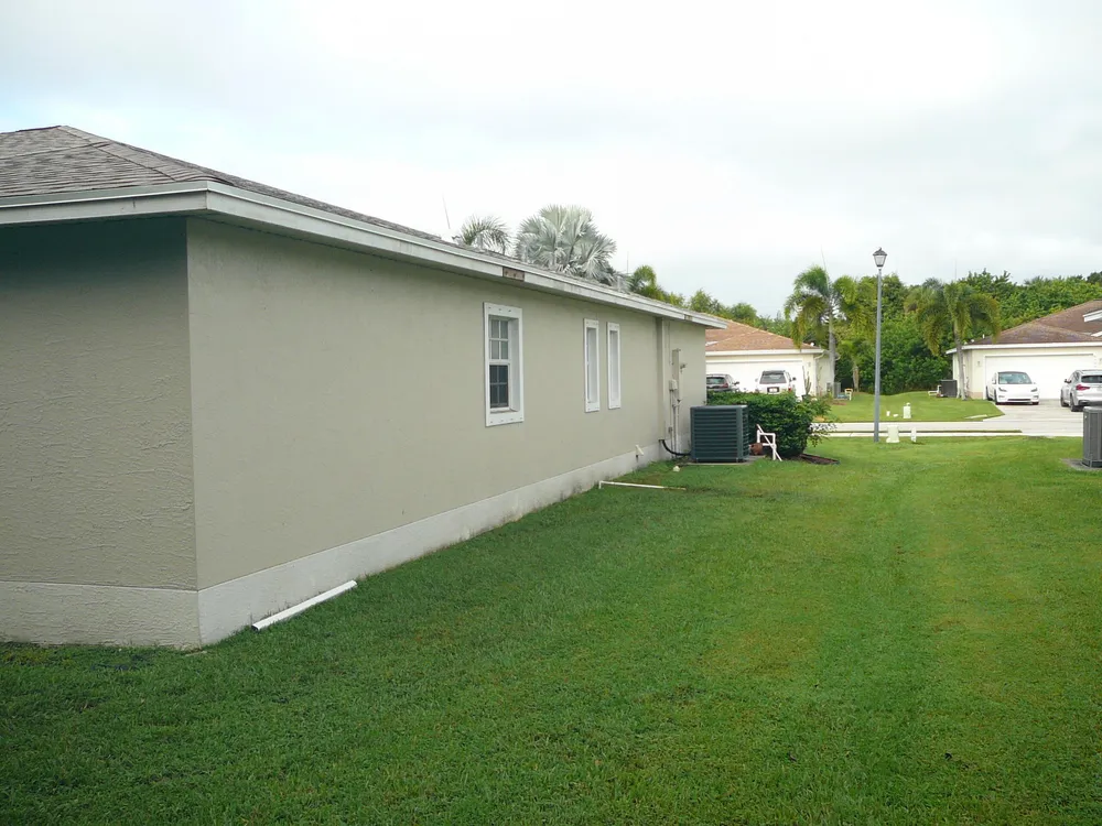 6512 Las Palmas Way, Port St Lucie, FL 34952